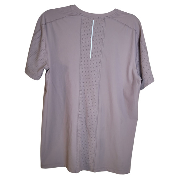 VRST Tshirt size M - Picture 2 of 4